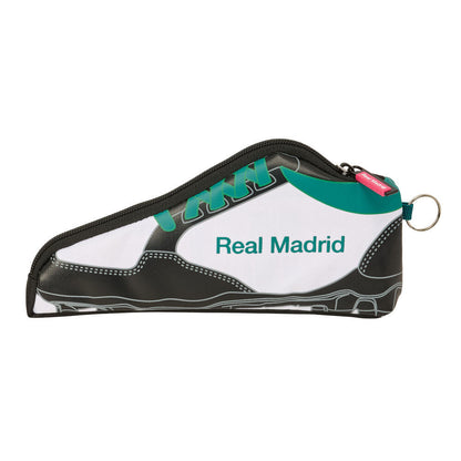 Real Madrid 26/27 pencil case Nerdscape