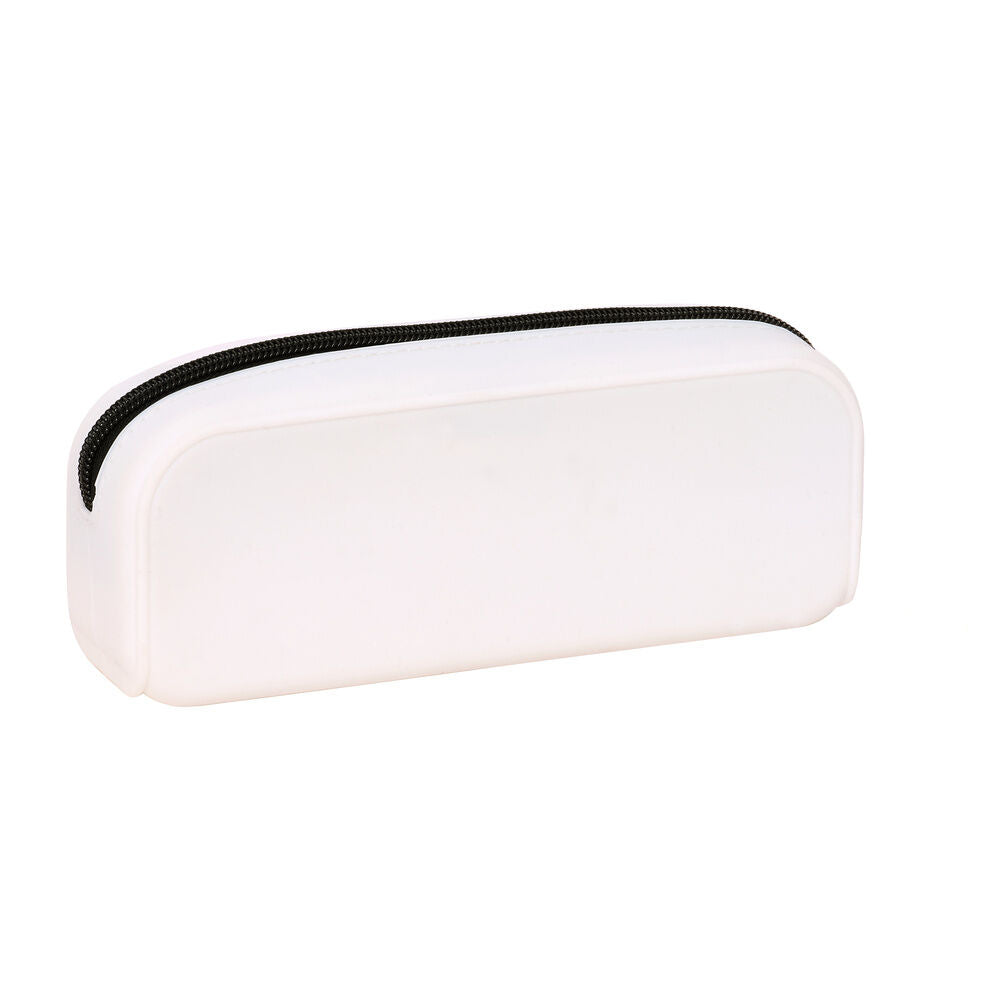Real Madrid 26/27 silicone pencil case Nerdscape