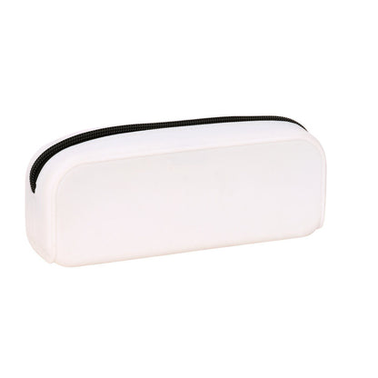 Real Madrid 26/27 silicone pencil case Nerdscape