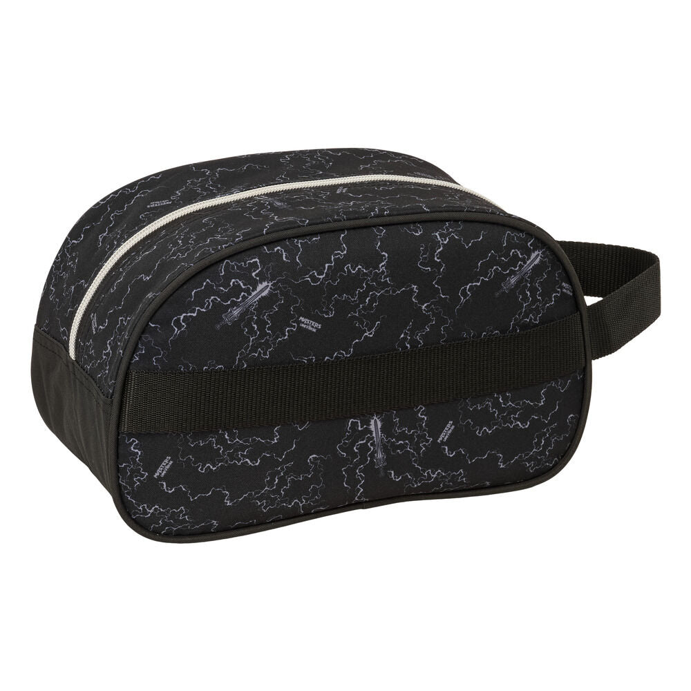 Masters of the Universe adaptable carrying case