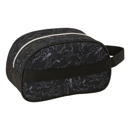 Masters of the Universe adaptable carrying case