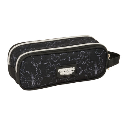 Masters of the Universe double pencil case