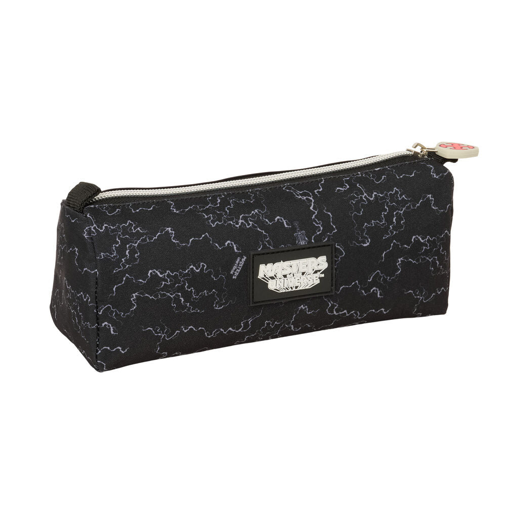 Masters of the Universe pencil case