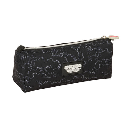 Masters of the Universe pencil case