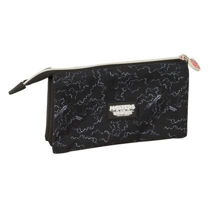 Masters of the Universe triple pencil case