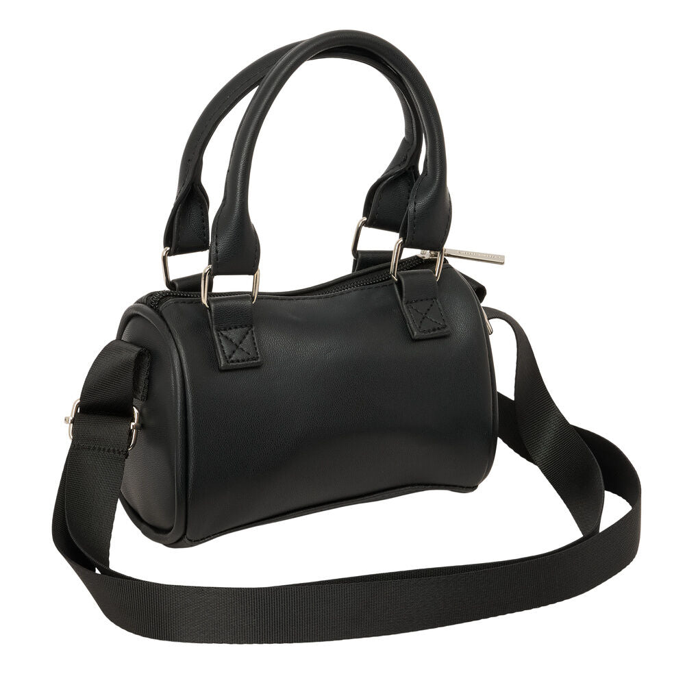 Minecraft handbag Nerdscape