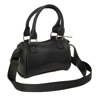 Minecraft handbag Nerdscape
