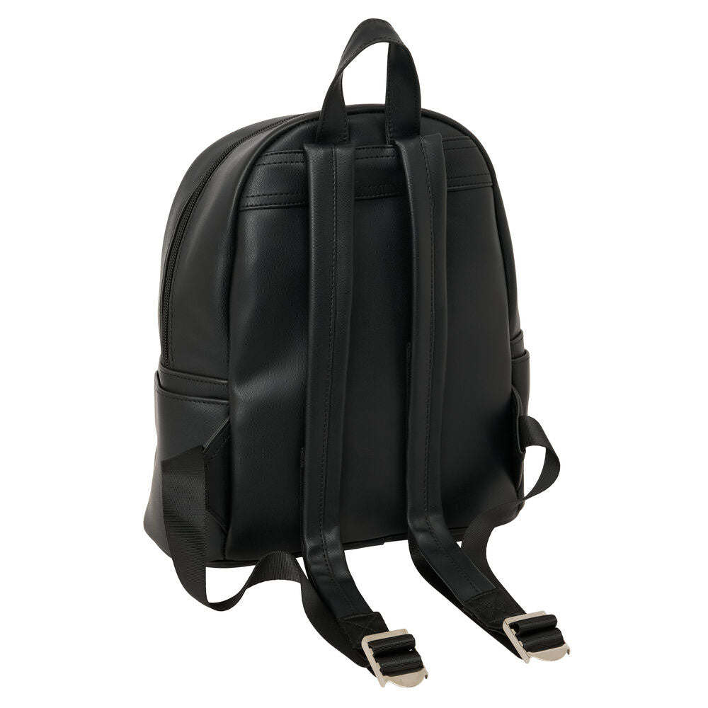 Minecraft backpack 28cm Nerdscape