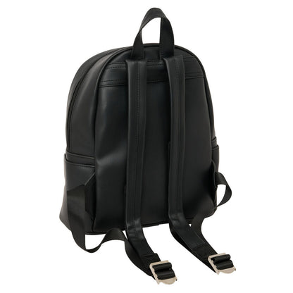 Minecraft backpack 28cm Nerdscape