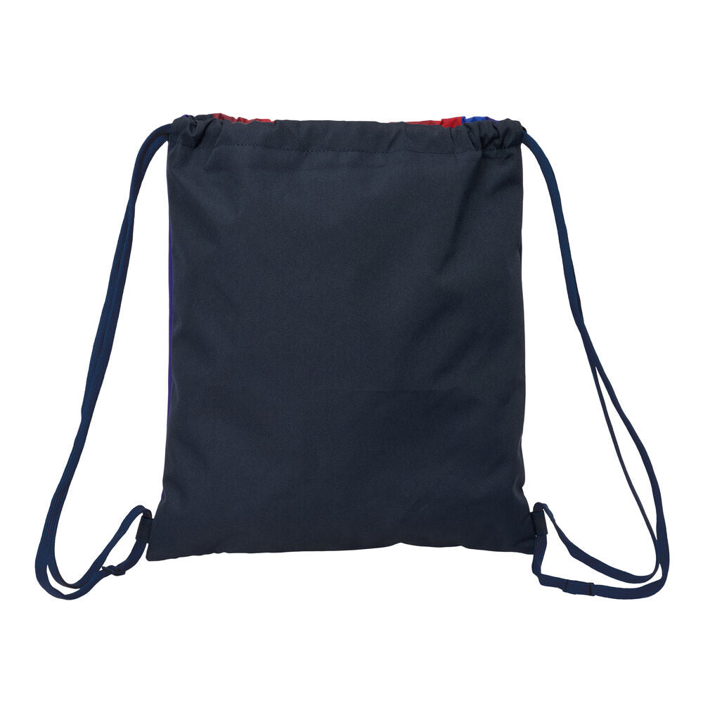F.C. Barcelona 26/27 gymbag 40cm Nerdscape