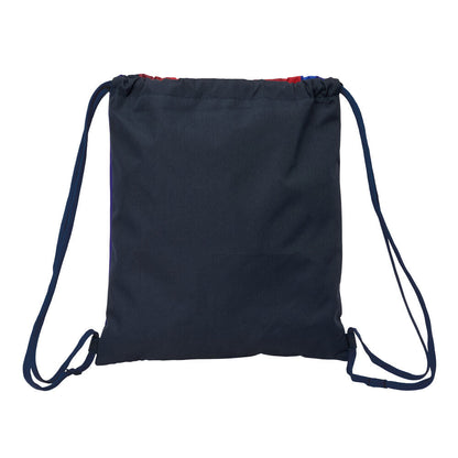 F.C. Barcelona 26/27 gymbag 40cm Nerdscape