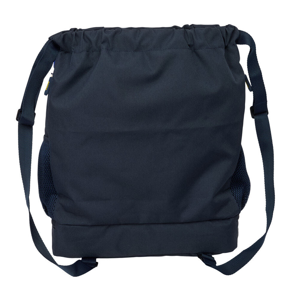F.C. Barcelona 26/27 gym backpack 40cm