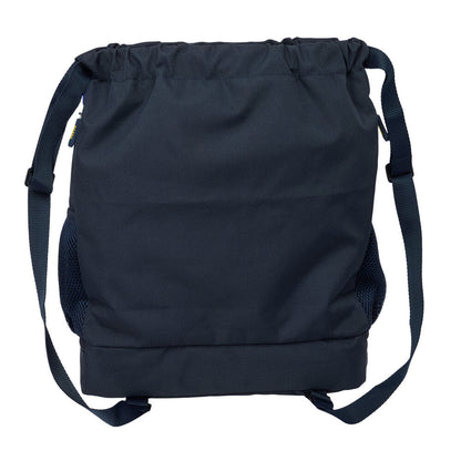 F.C. Barcelona 26/27 gym backpack 40cm