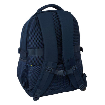 F.C. Barcelona 26/27 backpack 46cm