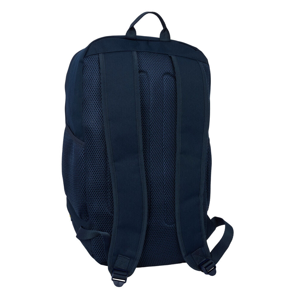 F.C. Barcelona 26/27 shoe backpack 51cm Nerdscape