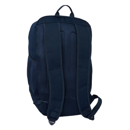 F.C. Barcelona 26/27 shoe backpack 51cm Nerdscape