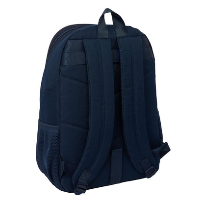 F.C. Barcelona 26/27 adaptable backpack 44cm Nerdscape