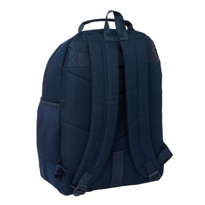 F.C. Barcelona 26/27 adaptable backpack 42cm Nerdscape