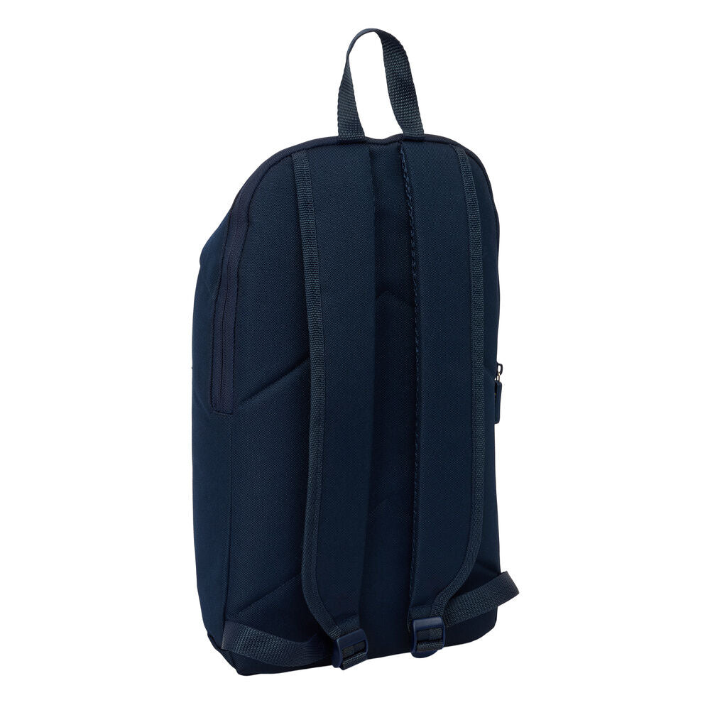 F.C. Barcelona 26/27 backpack 39cm Nerdscape