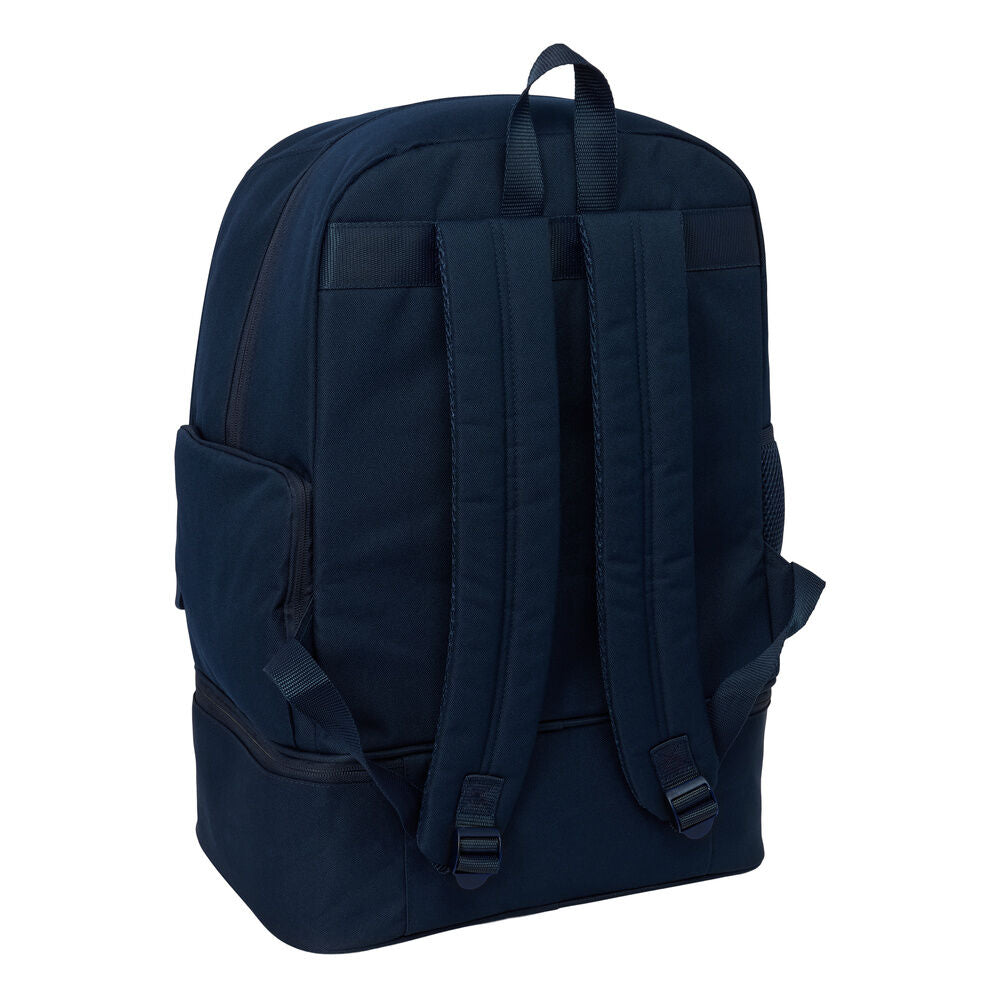 F.C. Barcelona 26/27 training backpack 50cm Nerdscape