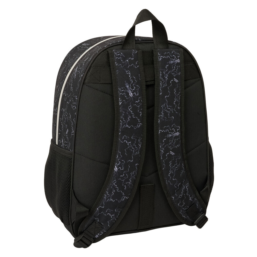 Masters of the Universe adaptable backpack 42cm