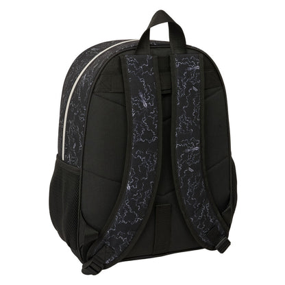 Masters of the Universe adaptable backpack 42cm