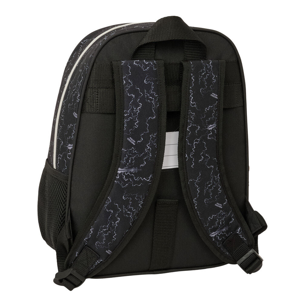 Masters of the Universe adaptable backpack 33cm