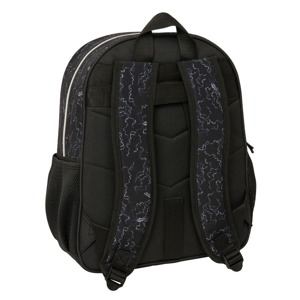 Masters of the Universe adaptable backpack 38cm