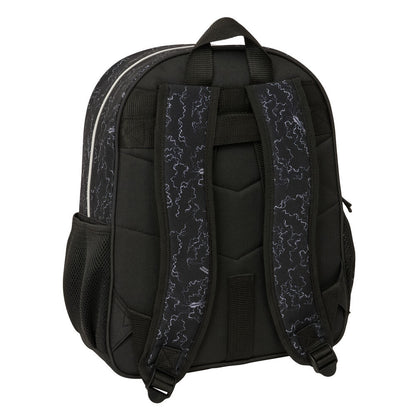 Masters of the Universe adaptable backpack 38cm