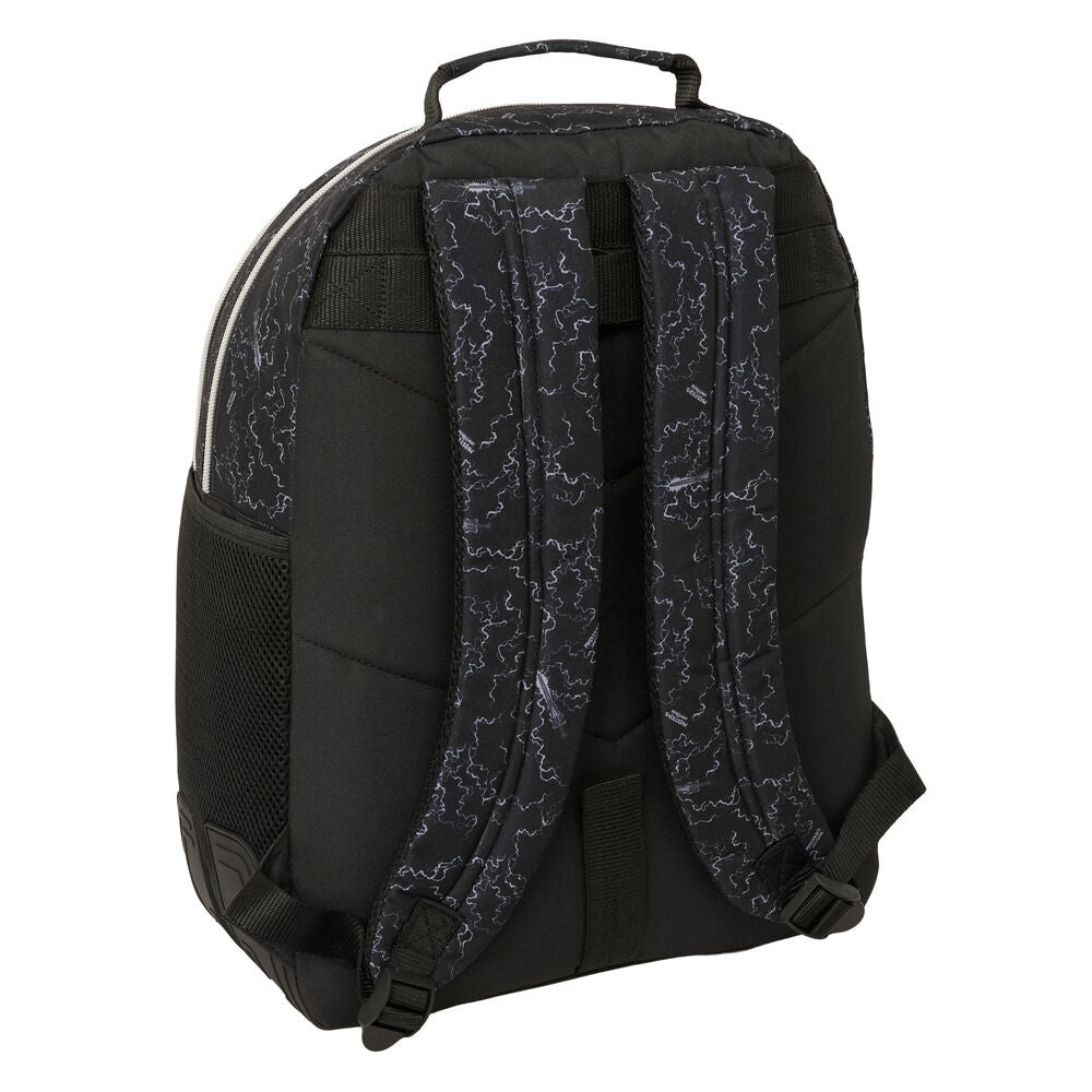 Masters of the Universe adaptable backpack 42cm