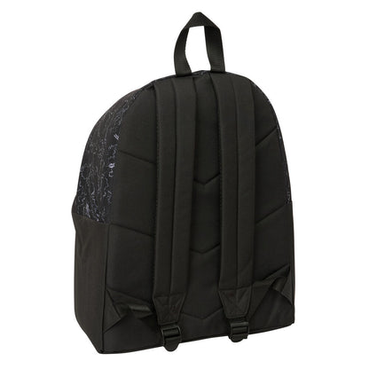 Masters of the Universe backpack 42cm