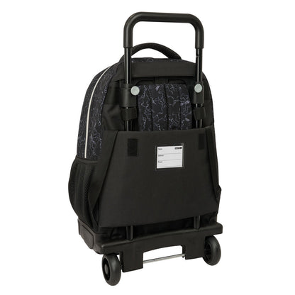 Masters of the Universe extraible trolley 45cm