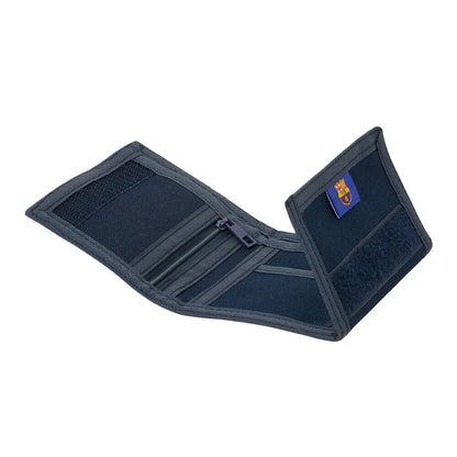 F.C. Barcelona 26/27 stationery set Nerdscape