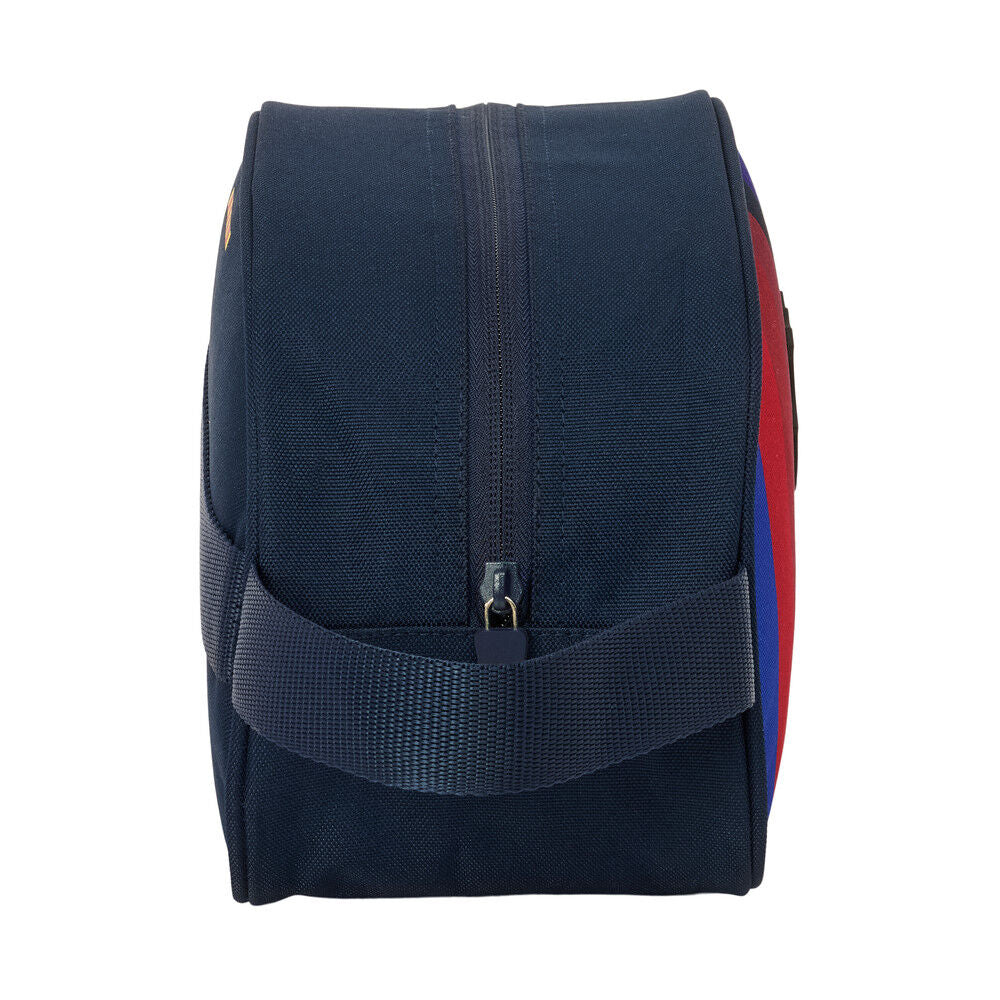 F.C. Barcelona 26/27 adaptable carrying case
