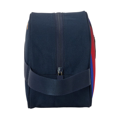F.C. Barcelona 26/27 adaptable carrying case