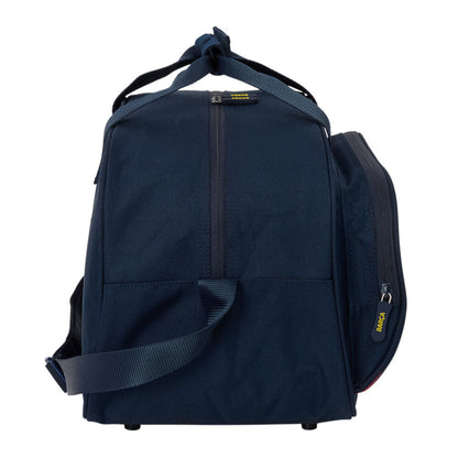 F.C. Barcelona 26/27 sport bag 40cm Nerdscape
