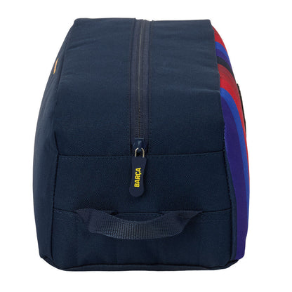 F.C. Barcelona 26/27 shoe bag Nerdscape