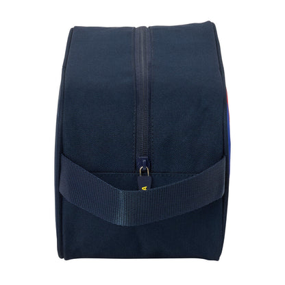 F.C. Barcelona 26/27 shoe bag Nerdscape