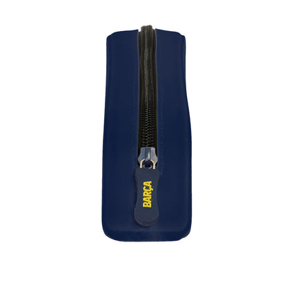 F.C. Barcelona 26/27 silicone pencil case Nerdscape