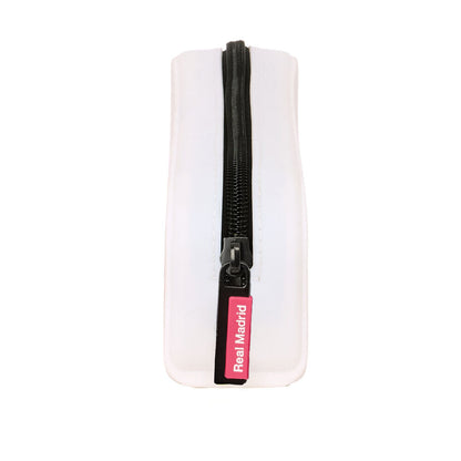 Real Madrid 26/27 silicone pencil case Nerdscape