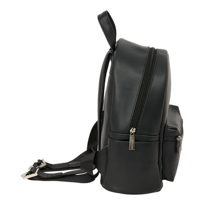 Minecraft backpack 28cm Nerdscape
