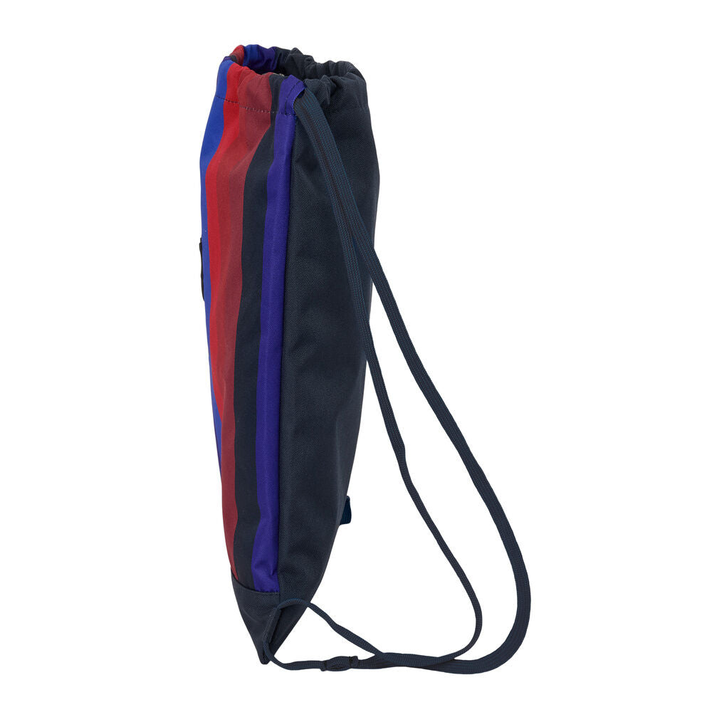 F.C. Barcelona 26/27 gymbag 40cm Nerdscape