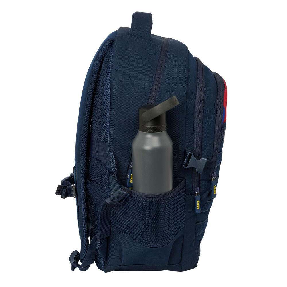 F.C. Barcelona 26/27 backpack 46cm