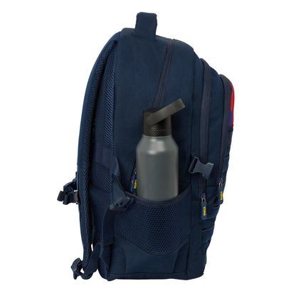 F.C. Barcelona 26/27 backpack 46cm