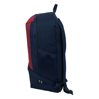 F.C. Barcelona 26/27 shoe backpack 51cm Nerdscape