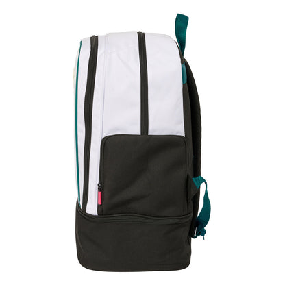 Real Madrid 26/27 training backpack 50cm