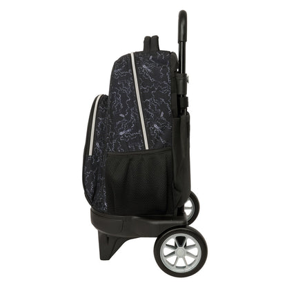 Masters of the Universe extraible trolley 45cm