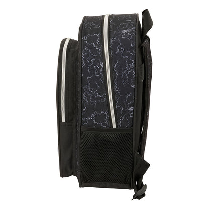 Masters of the Universe adaptable backpack 33cm