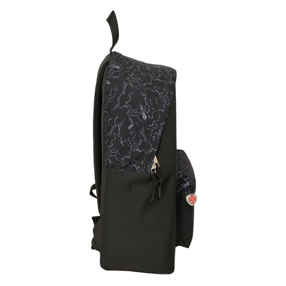 Masters of the Universe backpack 42cm