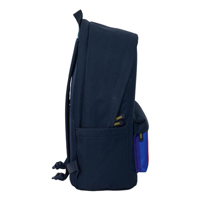 F.C. Barcelona 26/27 laptop backpack 44cm Nerdscape